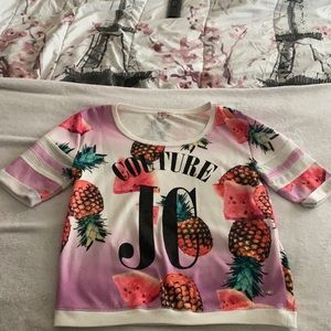Women graphic shirt